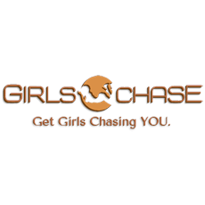 Girls Chase Email Coaching Package