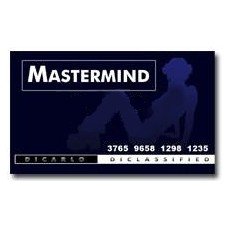 Mastermind Program