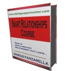 The Smart Relationships Course