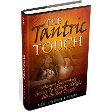 The Tantric Touch
