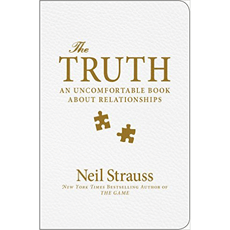 The Truth: An Uncomfortable Book About Relationships