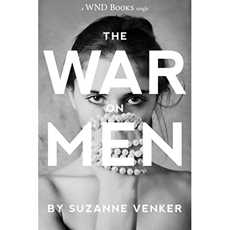 The War On Men