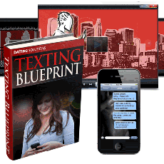 Texting Blueprint