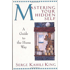 Mastering Your Hidden Self