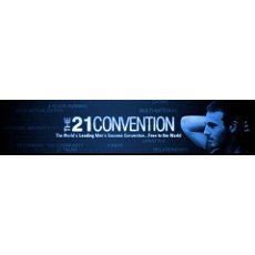 The 21 Convention 2010