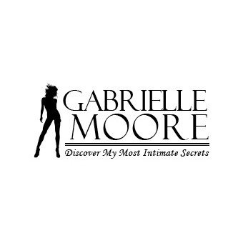 Gabrielle Moore