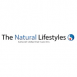 The Natural Lifestyles - The Euro Tour