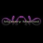 Mystery Method Corporation