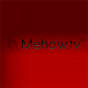 Mehow, Inc.