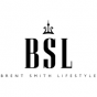 Brent Smith Lifestyle (BSL)