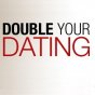 Double Your Dating (DYD)