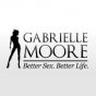 Gabrielle Moore Inc.
