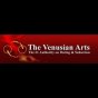 Venusian Arts