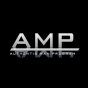 Authentic Man Program (AMP)