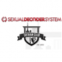 Sexual Decoder System