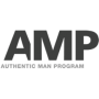 AMP Intensive Course
