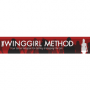The Wing Girl Method Phone Coaching