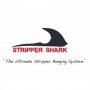 Stripper Shark
