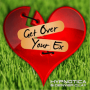 Get Over Your Ex