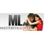 Certified Masterful Lover Coaching