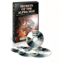 Secrets of the Alpha Man