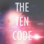 The Ten Code
