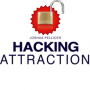 Hacking Attraction