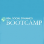 Real Social Dynamics Bootcamp