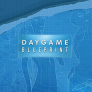 Daygame Blueprint