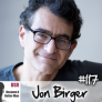 #117 Demographics and How they Effect your Dating Life with Jon Birger