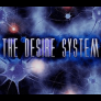 The Desire System