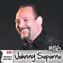 #116 How to be Honest with Women and Keep Your Integrity (Even in Open Relationships) with Johnny Soporno
